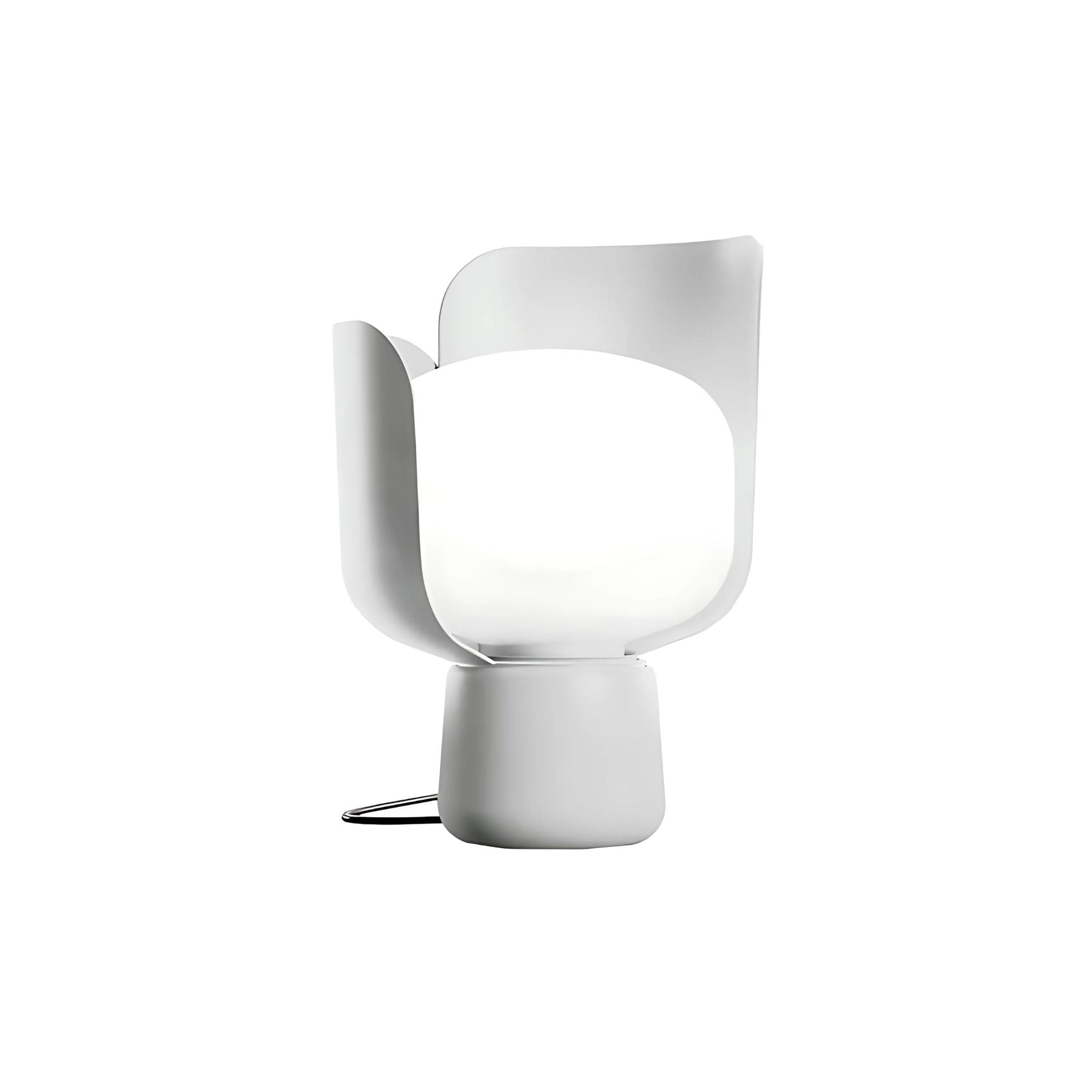 Viora Bordslampa