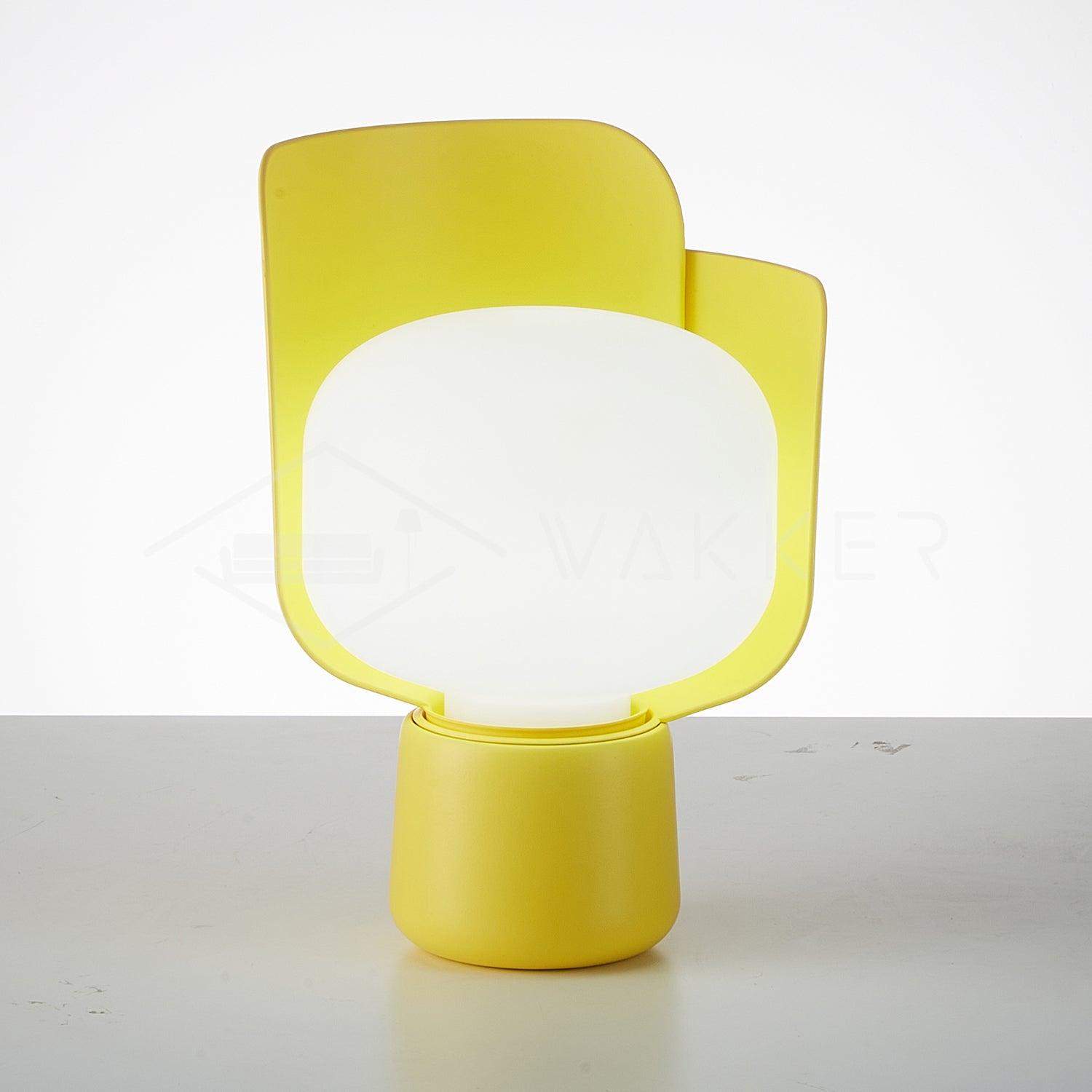 Viora Bordslampa