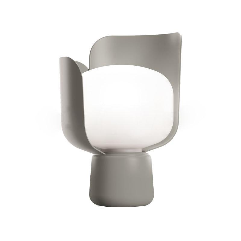 Viora Bordslampa