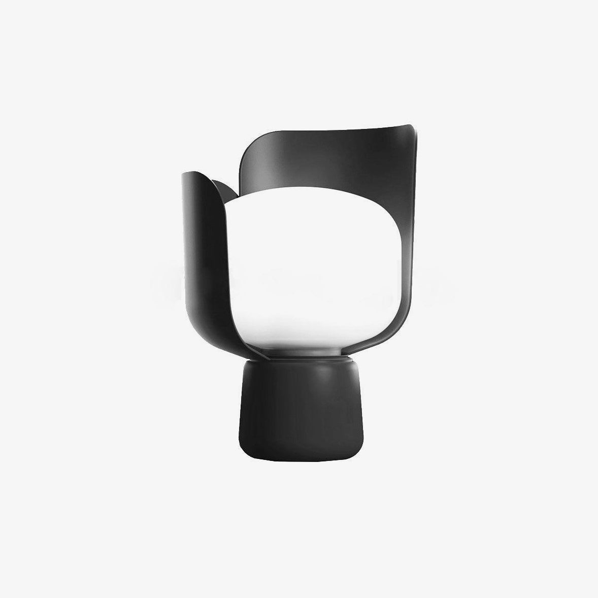 Viora Bordslampa