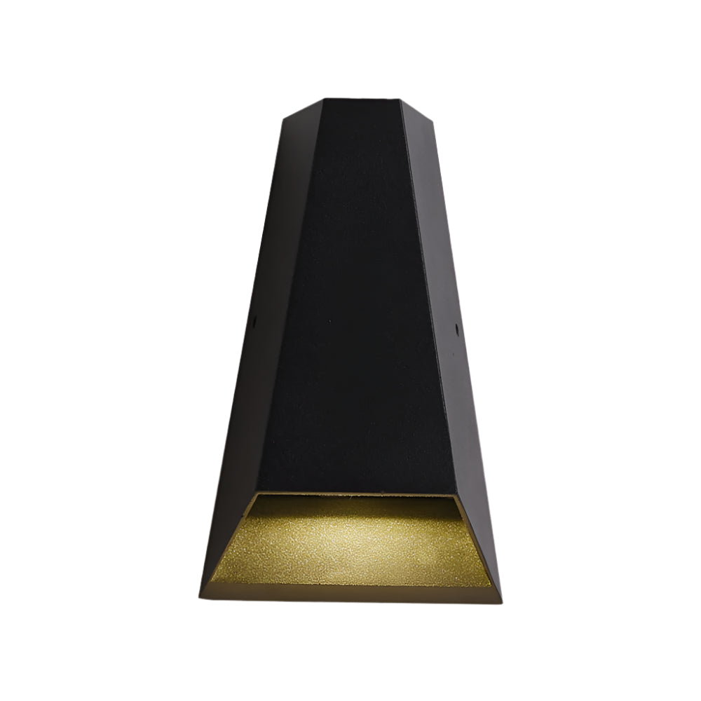 Rellista | Utomhusvägglampa – Elegant och energieffektiv belysning 1