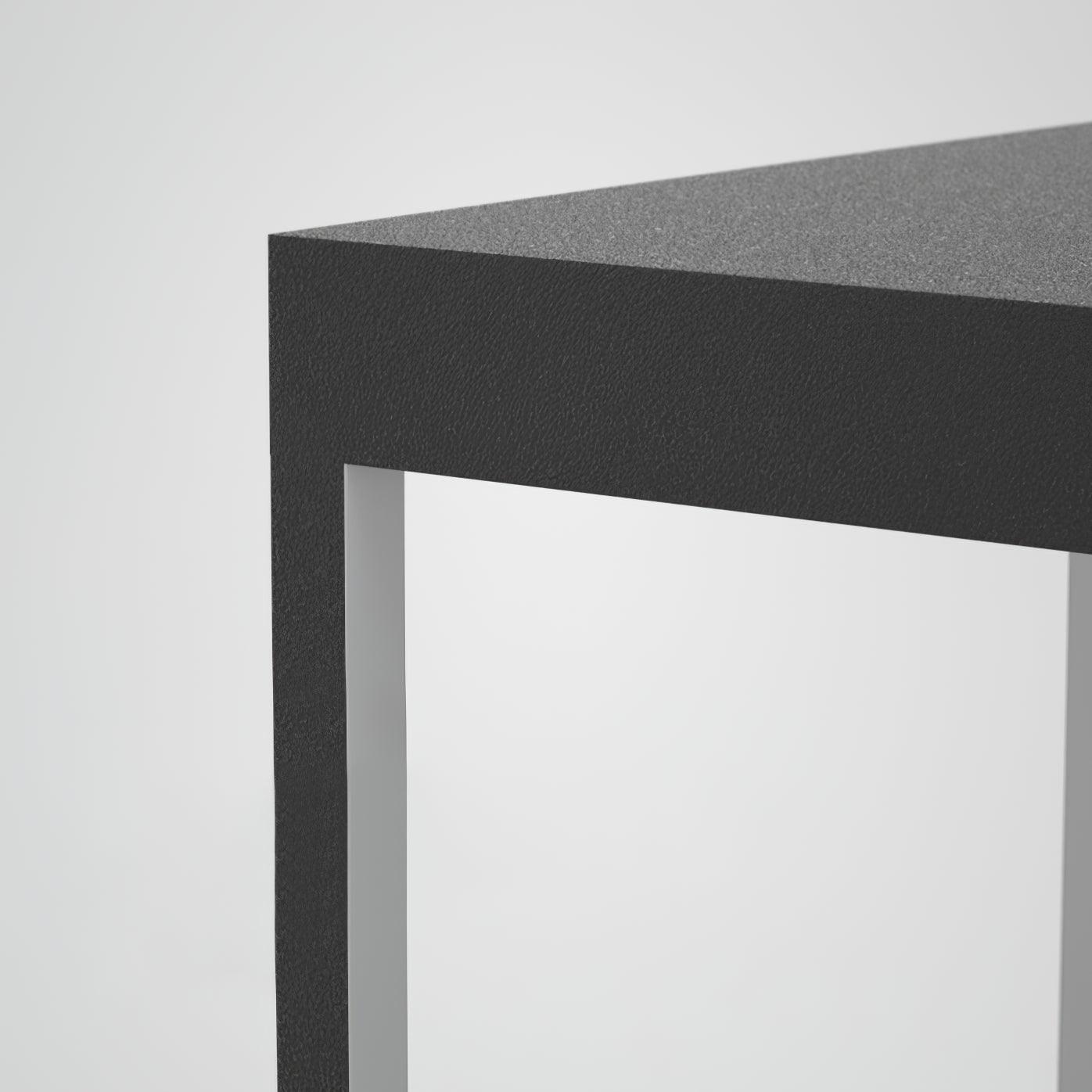 Sylvara | Utomhuslampa – Elegant och Vattentålig Belysning 9