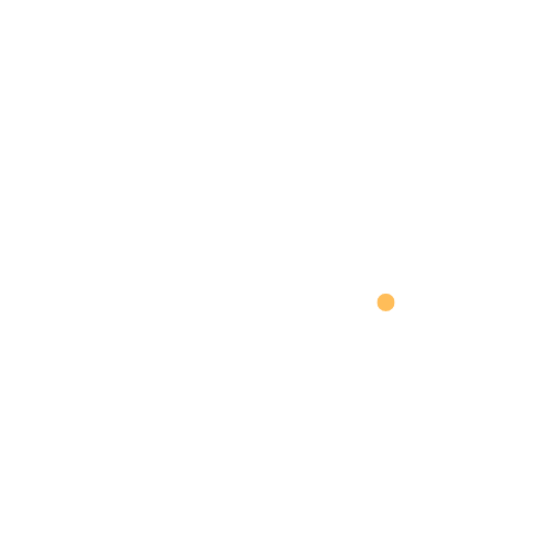 NORIX.SE